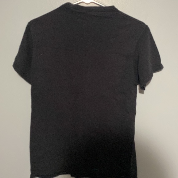 tee - Picture 2 of 2